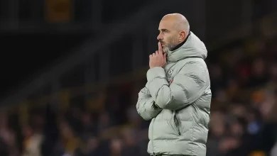 Chelsea star gives honest Enzo Maresca decision verdict - 'something was missing'