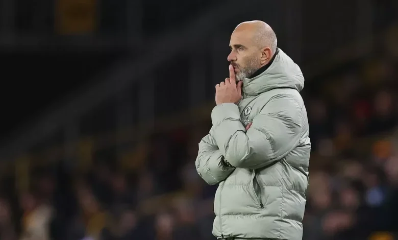 Chelsea star gives honest Enzo Maresca decision verdict - 'something was missing'