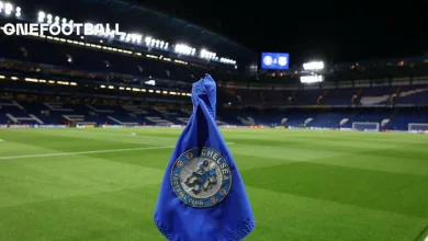 Chelsea vence com PINTURA de Estêvão; City dá vexame em casa 📹
