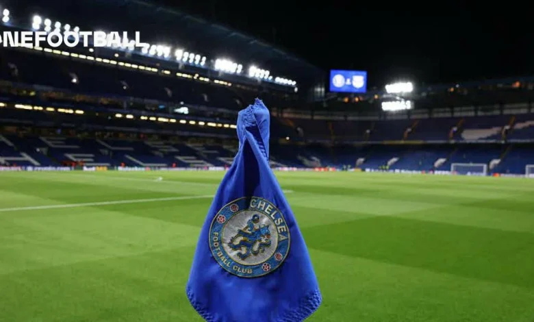 Chelsea vence com PINTURA de Estêvão; City dá vexame em casa 📹