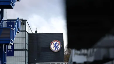 Chelsea vs Arsenal: All you need to know | News | Official Site