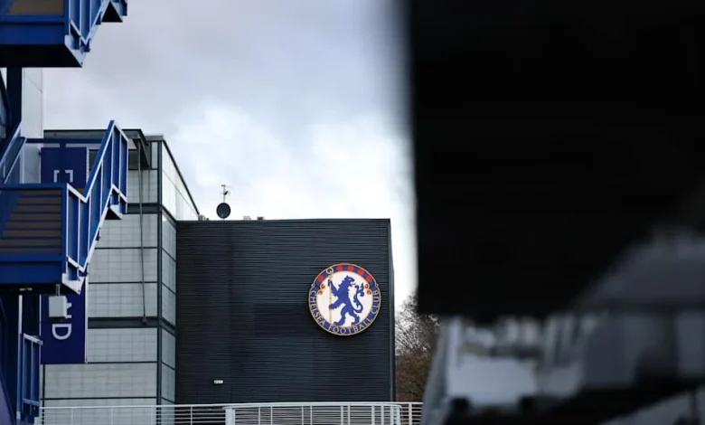 Chelsea vs Arsenal: All you need to know | News | Official Site