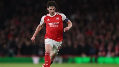 Chelsea vs Arsenal: una temporada que hace recordar a Los Invencibles