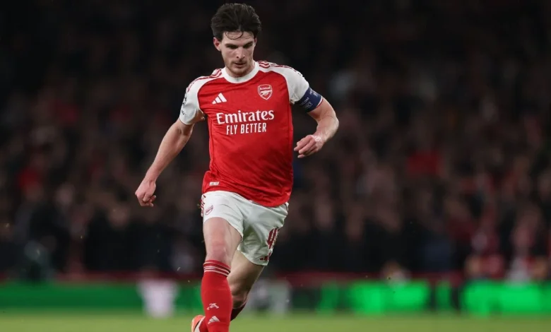 Chelsea vs Arsenal: una temporada que hace recordar a Los Invencibles