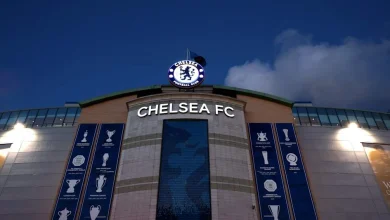 Chelsea vs Barcelona: All you need to know | News | Official Site