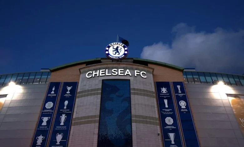 Chelsea vs Barcelona: All you need to know | News | Official Site