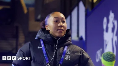 Chelsea vs Barcelona LIVE: UEFA Women's Champions League watch stream, listen, live text, stats & head-to-head