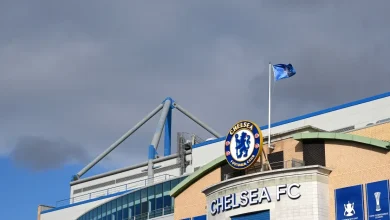 Chelsea vs. London City, Women’s Super League: Confirmed lineups; how to watch