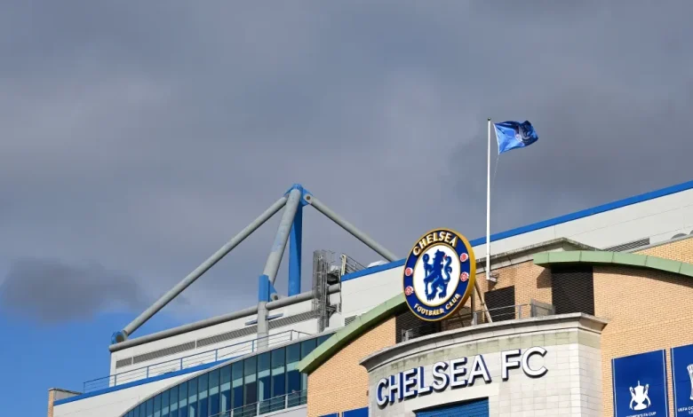 Chelsea vs. London City, Women’s Super League: Confirmed lineups; how to watch