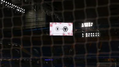 Chelsea vs Wolves: Starting XIs, confirmed team news for Premier League clash