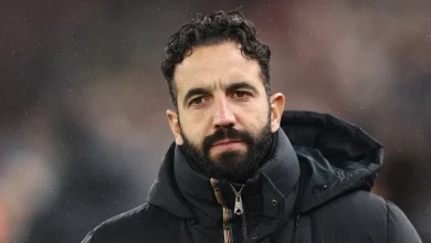 Chelsea want to sign Manchester United player in January