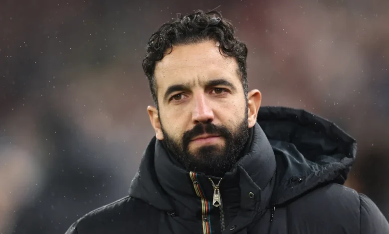 Chelsea want to sign Manchester United player in January