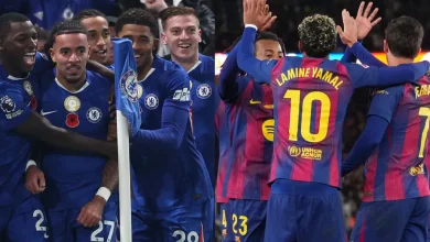 Chelsea x Barcelona: batalha das promessas que definem atual geração do futebol europeu