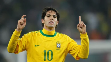 Chelsea ‘impressed’ by Under 17 World Cup star already compared to Kaka