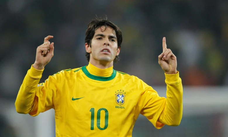 Chelsea ‘impressed’ by Under 17 World Cup star already compared to Kaka