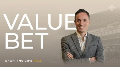 Cheltenham tips: Best value bets for Friday November 14