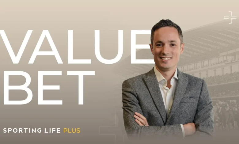 Cheltenham tips: Best value bets for Friday November 14