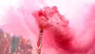 Chesterfield Coach Warns On ‘Bags Of Quality’ Liverpool U21s