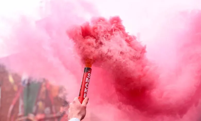 Chesterfield Coach Warns On ‘Bags Of Quality’ Liverpool U21s