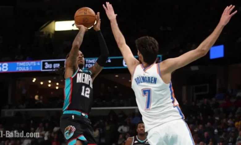 Chet Holmgren Ranks High in NBA’s ‘Points Erased’ Leaders List