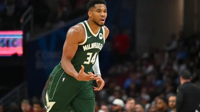Chicago Bulls at Milwaukee Bucks prediction, pick on Friday 11/7/25