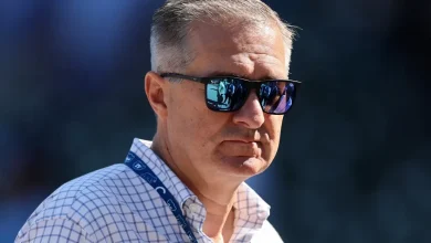 Chicago Cubs news and notes — Maddon, Ricketts, Suarez