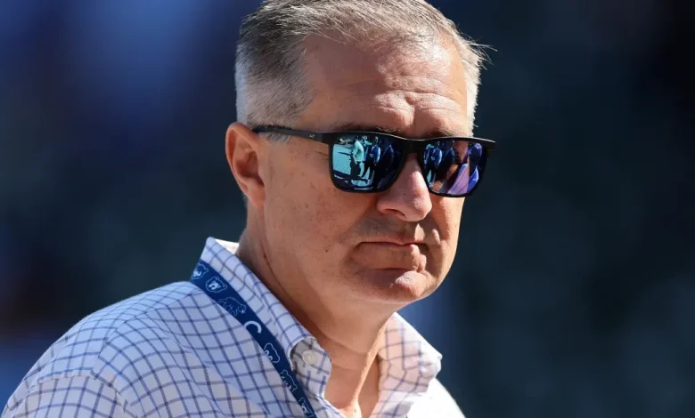 Chicago Cubs news and notes — Maddon, Ricketts, Suarez