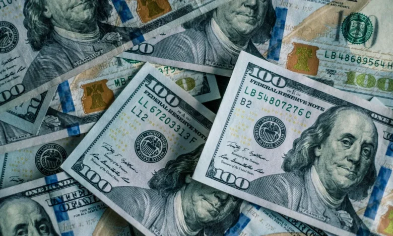 Chicago cryptocurrency company founder charged in money laundering scheme