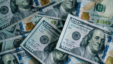 Chicago cryptocurrency company founder indicted in $10 million money laundering scheme