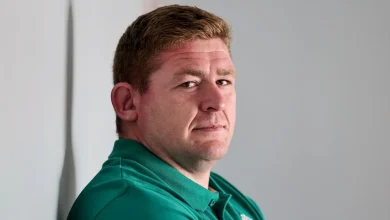 Chicago fire: 2016 survivor Furlong still has 'plenty to offer' Ireland