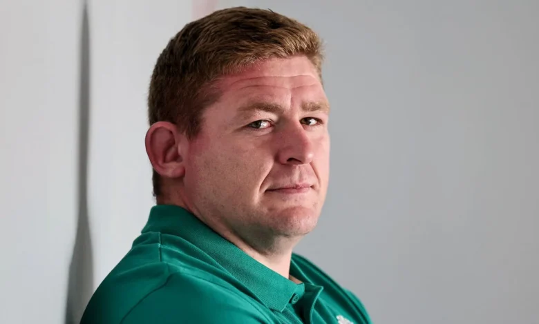 Chicago fire: 2016 survivor Furlong still has 'plenty to offer' Ireland