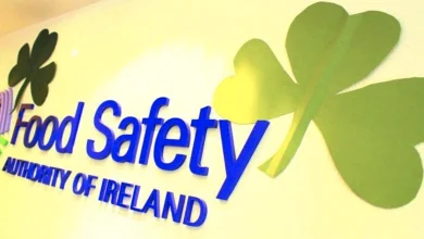 Chicken products recalled due to possible presence of salmonella