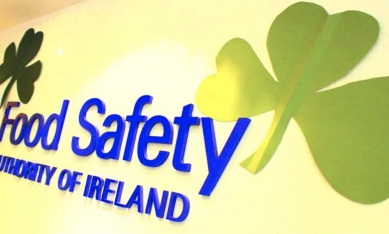 Chicken products recalled due to possible presence of salmonella