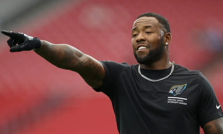 Chiefs Blockbuster Trade Pitch Secures Secondary by Landing 7-Time Pro Bowler