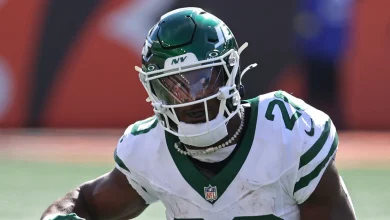 Chiefs have a no-brainer trade target after loss vs. Bills