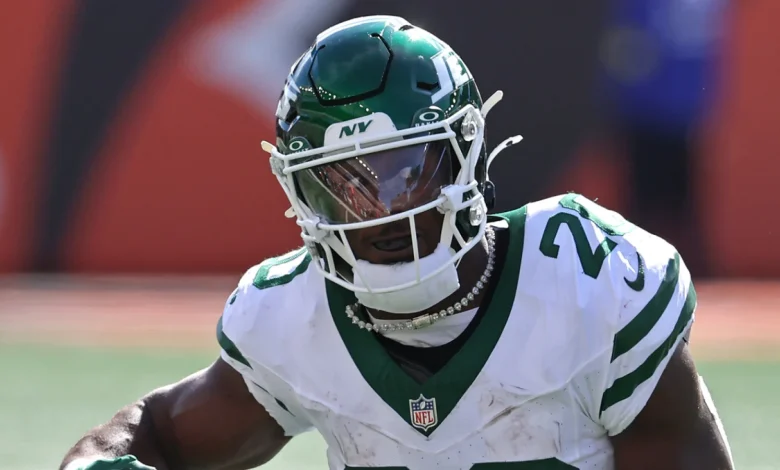 Chiefs have a no-brainer trade target after loss vs. Bills