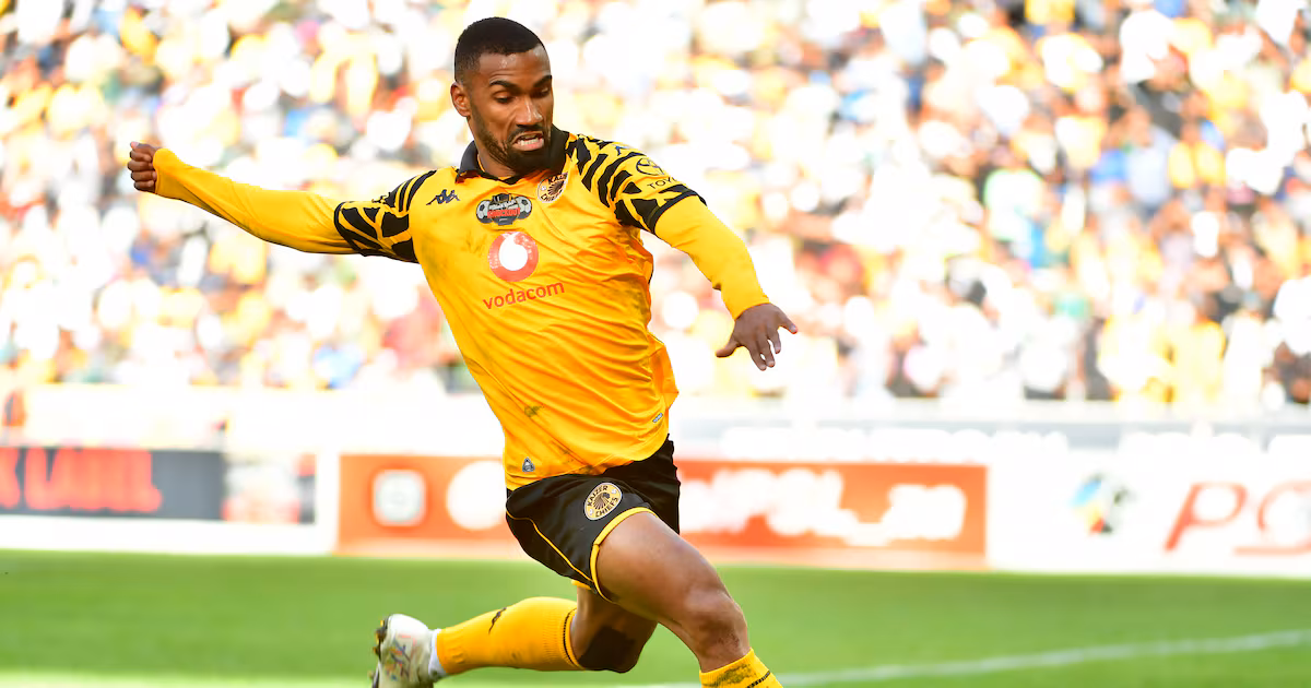 Chiefs vow to prove their mettle in Confed Cup