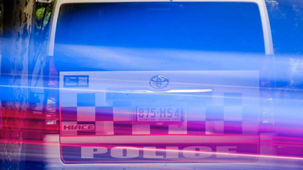 Child, woman killed in horror truck crash