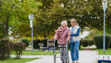 Childhood illness linked to dementia risk later in life, alarming study finds