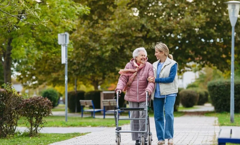 Childhood illness linked to dementia risk later in life, alarming study finds