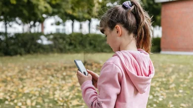 Childline tells of harrowing calls from abuse victims as it launces Christmas appeal