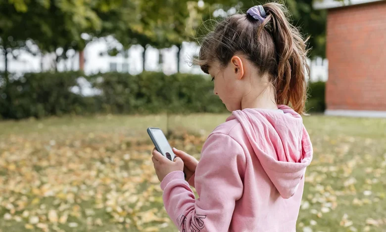 Childline tells of harrowing calls from abuse victims as it launces Christmas appeal