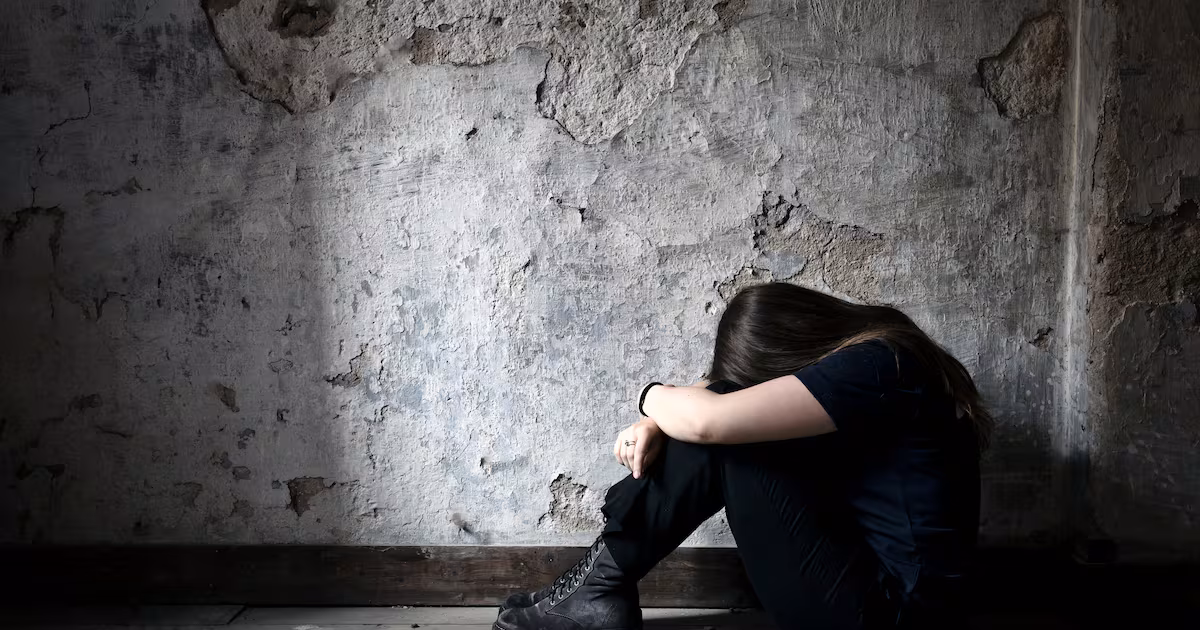 Children contacting charity about being ‘forced to watch and make pornography’