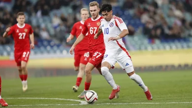 Chile vs Peru Prediction: Stay Away from the Full-time Market and Go Under!