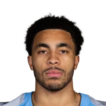 Chimere Dike (chest) removed from injury report for Week 12