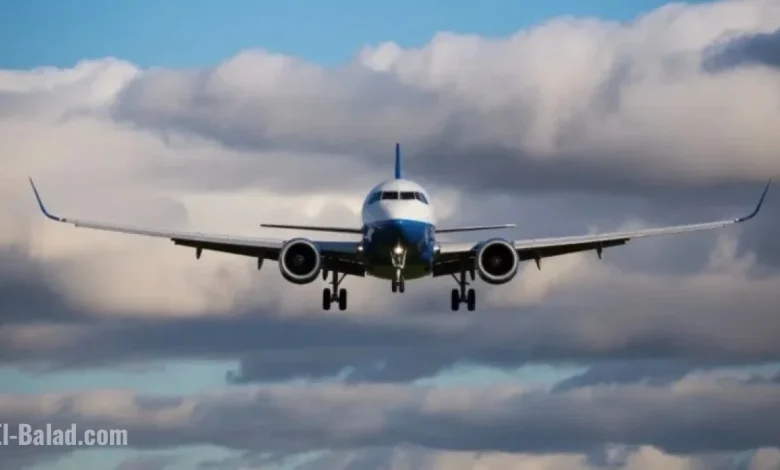 China Faces Sky Turmoil: 554 Flight Delays, 58 Cancellations Hit Major Cities