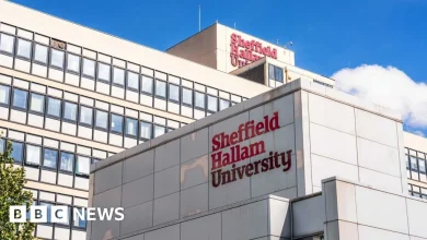 China intimidated UK university to ditch human rights research, documents show