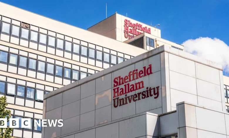 China intimidated UK university to ditch human rights research, documents show