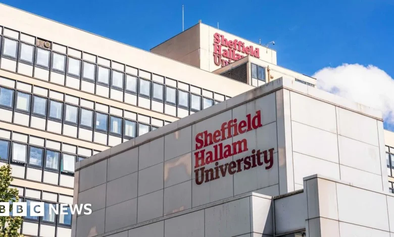 China intimidated UK university to ditch human rights research, documents show