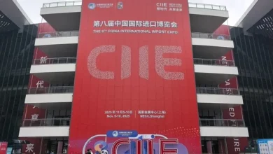 China opens door wider to share more opportunities with world